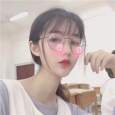 好玩盒子最新版下载