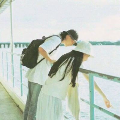 hit英雄之战国际版手游下载