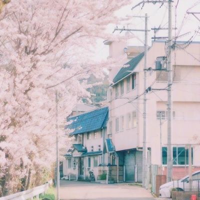 爆裂龙城手游下载