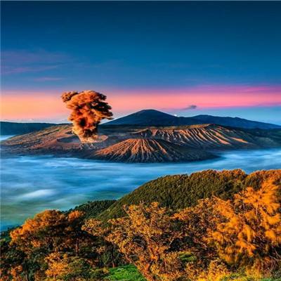 幻想的游戏手游(暂未上线)v1.2.0 安卓版