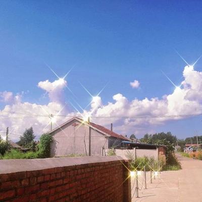 飞火决战武林官方下载