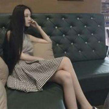 屠龙破晓老版本下载