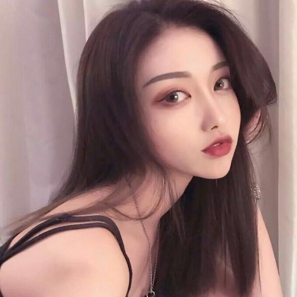 死无挂碍游戏(nobodies after death)下载