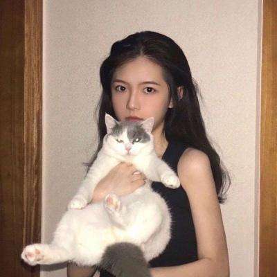 地藏降魔录游戏下载