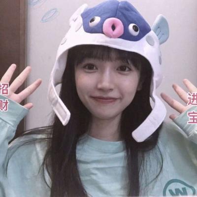 山海异闻录手游下载