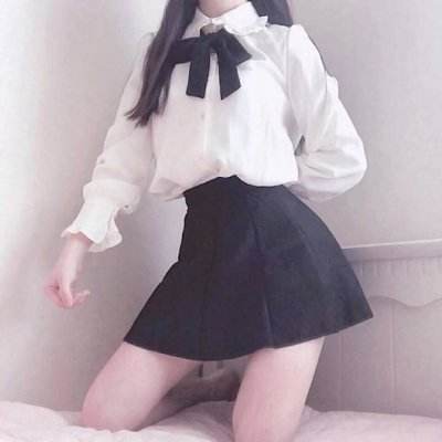 qq游戏摸金校尉之天字卷下载