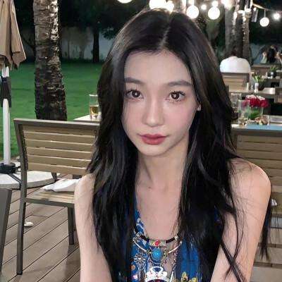 finalblade英雄不灭官方下载